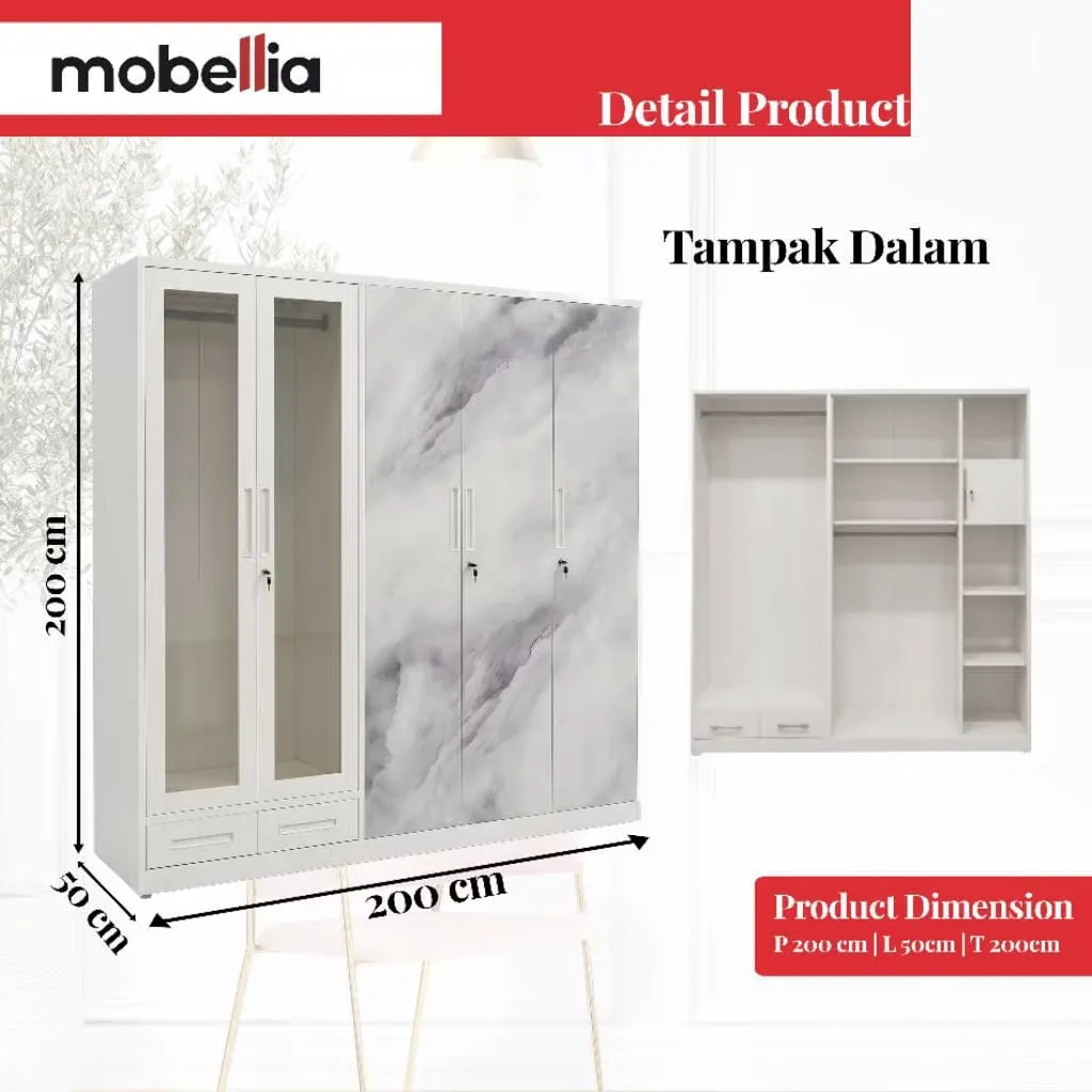 WhatsApp Image 2026-06-23 at 14.10.38.webp