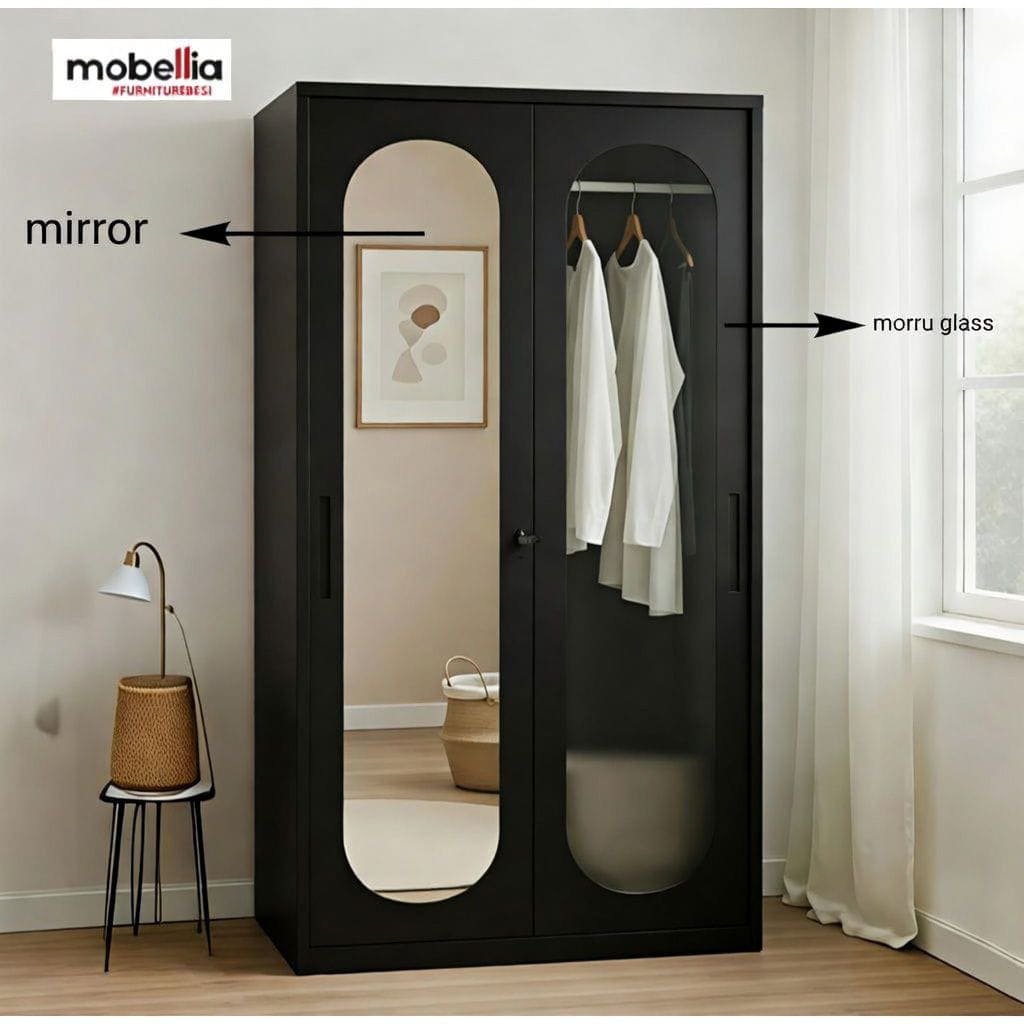 lemari hitam-2.webp