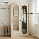 lemari cream-2.webp