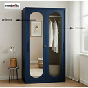 lemari biru-2.webp