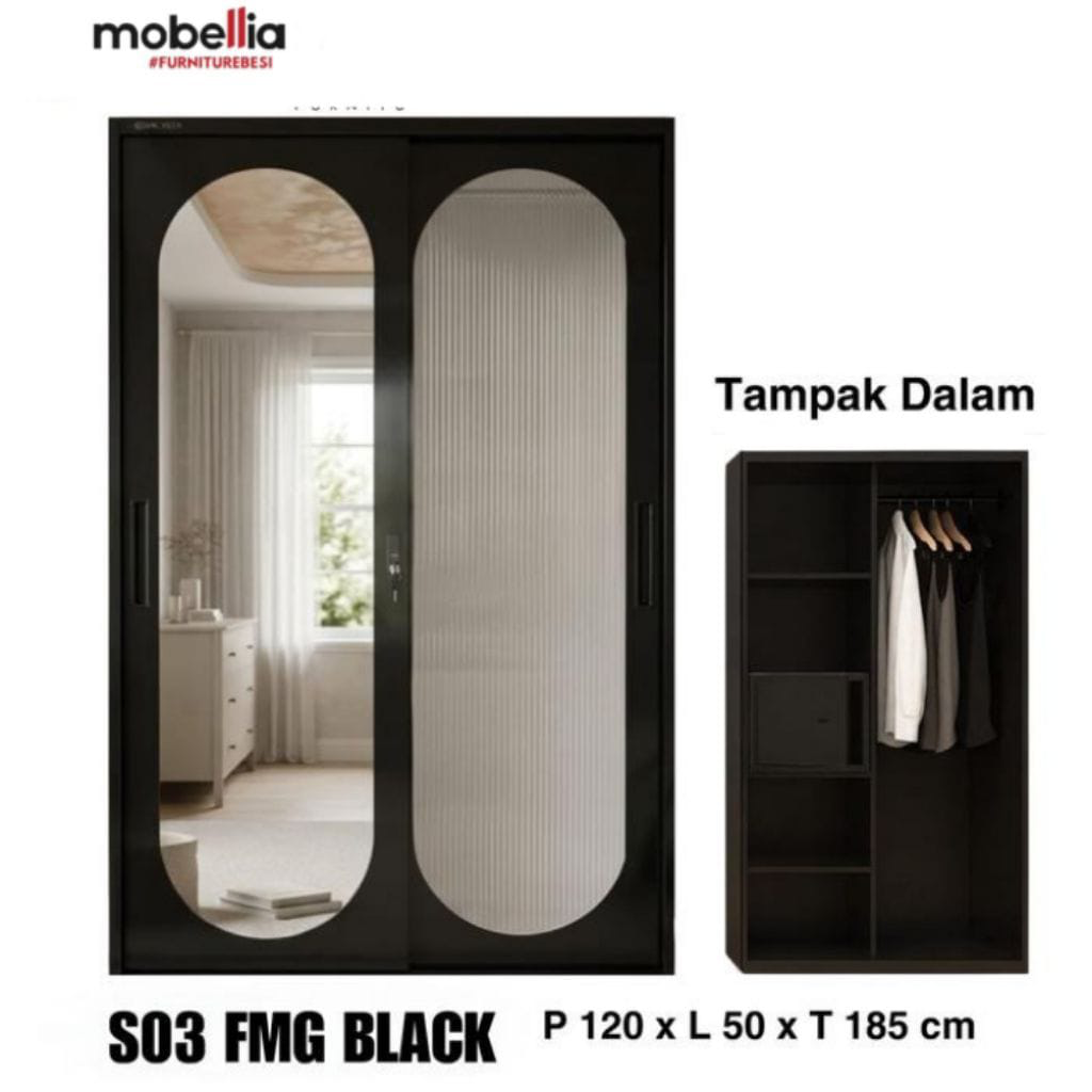 tampak dalam hitam.webp