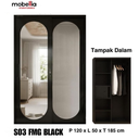 tampak dalam hitam.webp