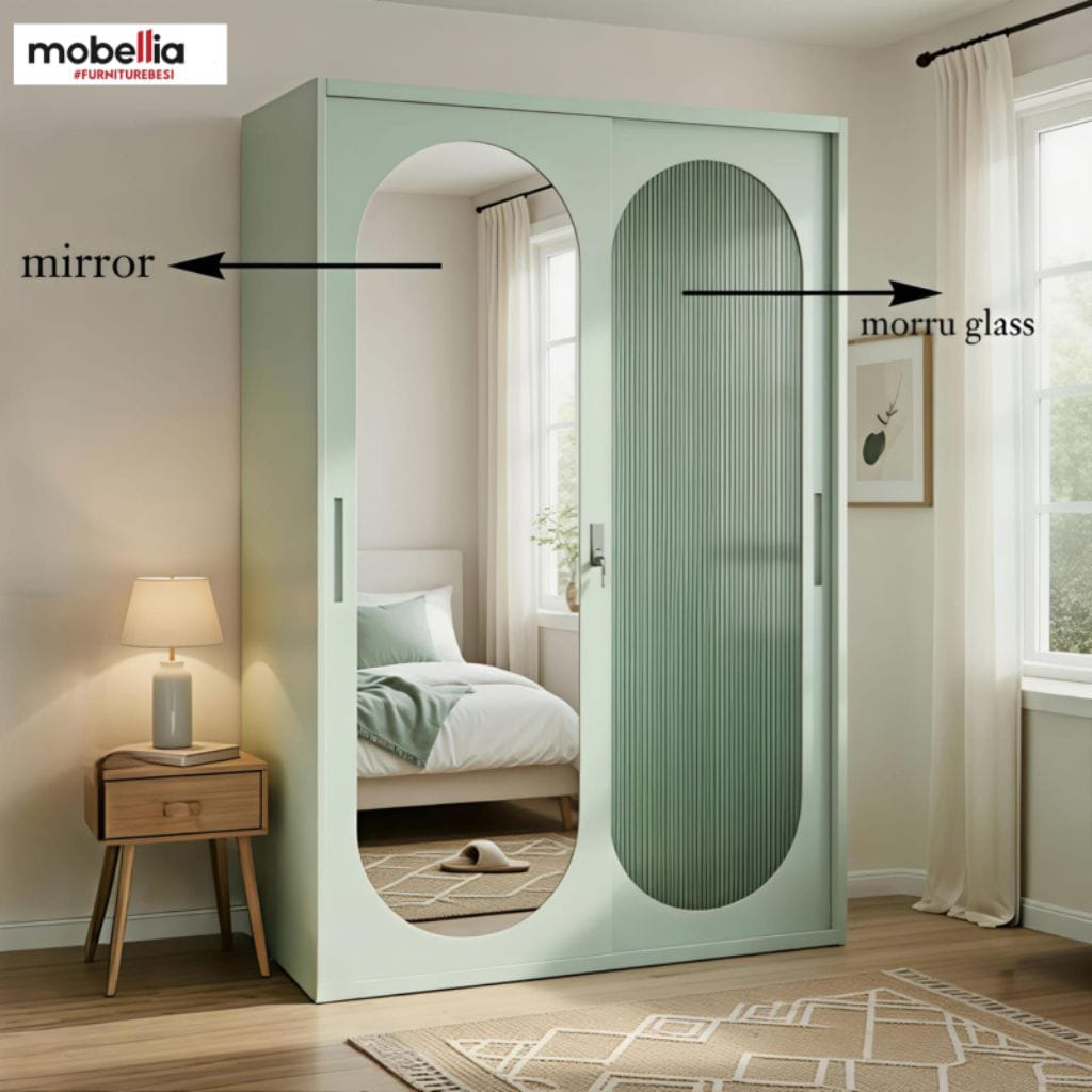 lemari 120 hijau.webp