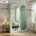 lemari 120 hijau.webp