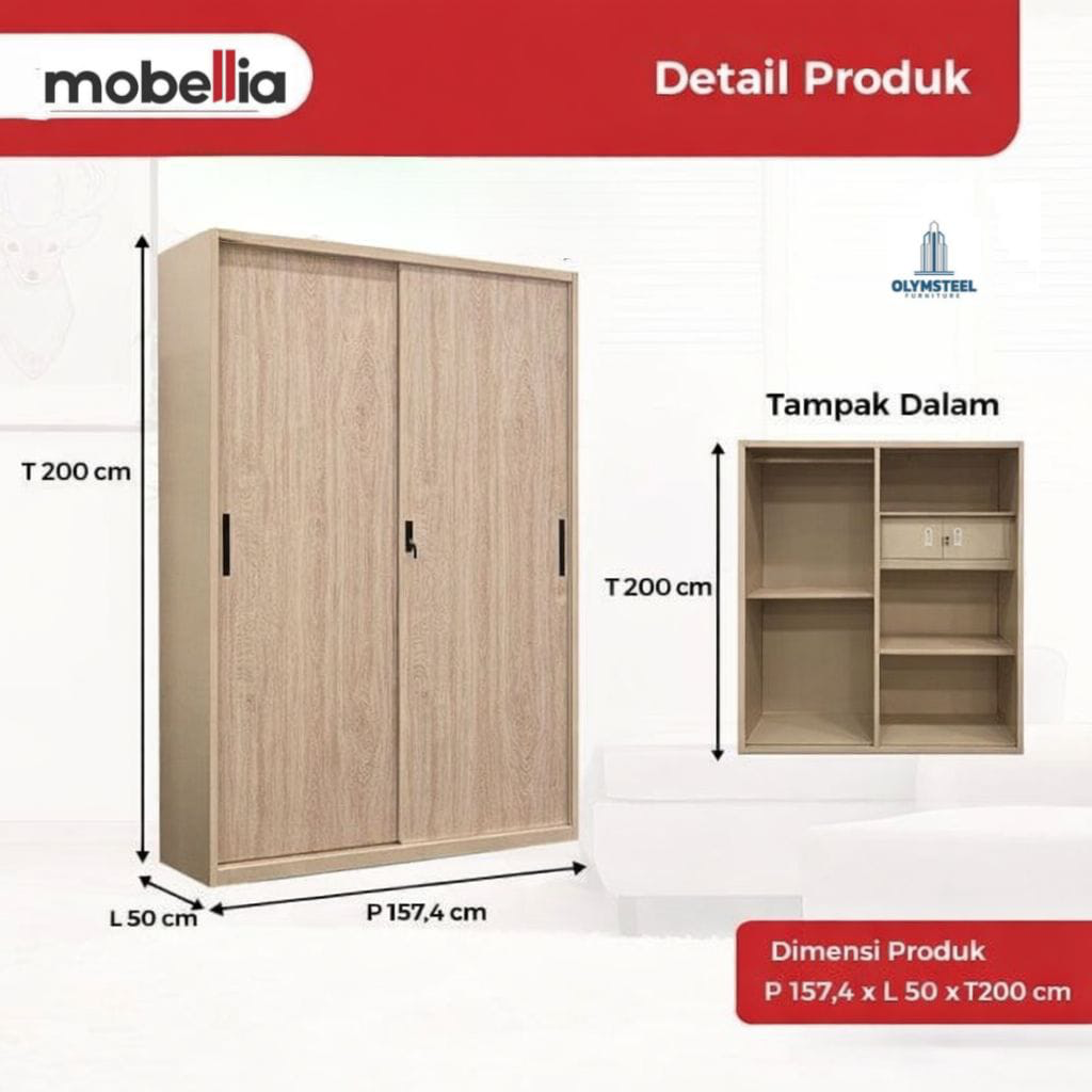 tampak dalam lemari coklat.webp