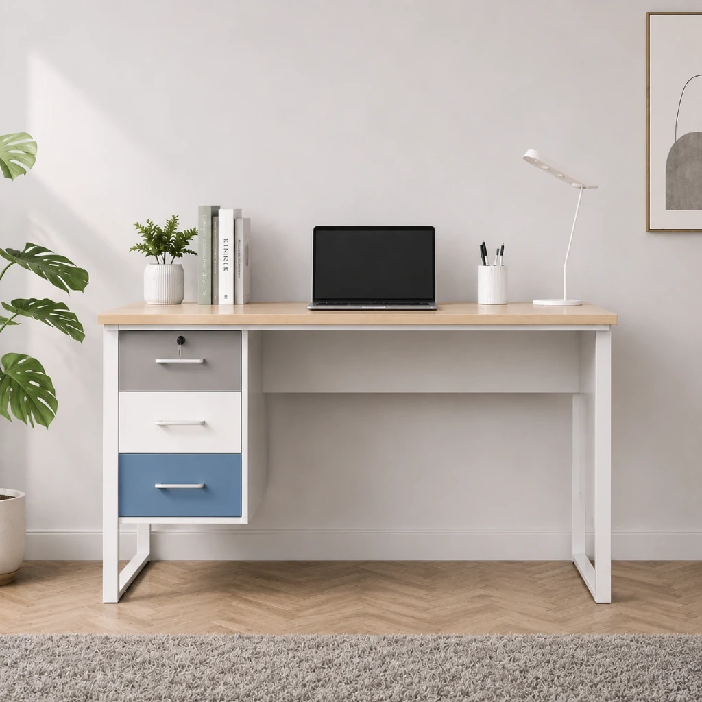 Working Deskcul