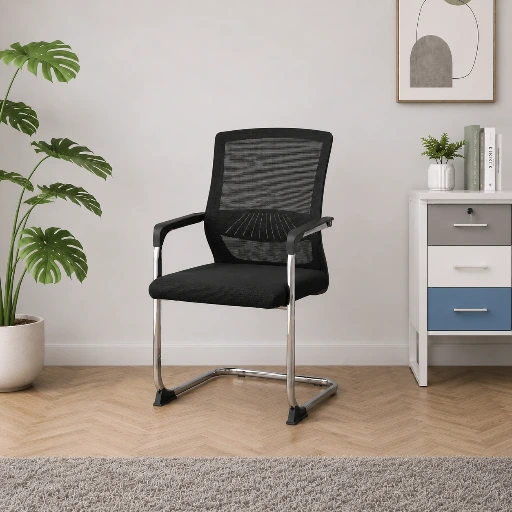 Offichair Cul