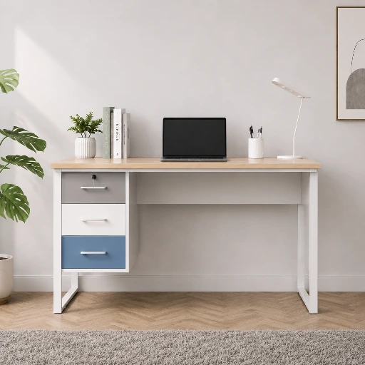 Working Deskcul
