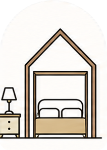 Kamar Anak